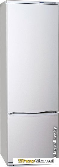 Холодильник-морозильник Atlant ХМ 6022-031