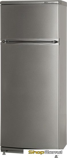 Холодильник Atlant МХМ 2808-08