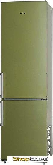 Холодильник Atlant ХМ 4426-070 N