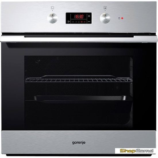 Духовой шкаф Gorenje BO5385MX