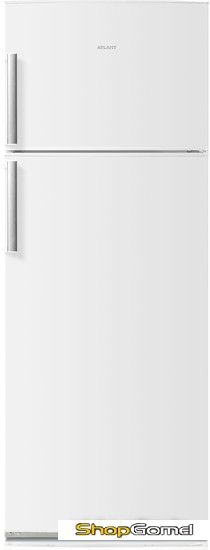 Холодильник-морозильник Atlant ХМ 3101-000