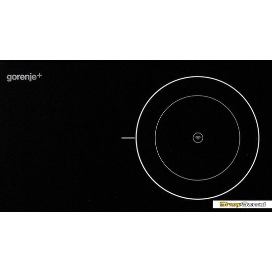 Варочная панель Gorenje GIT78B