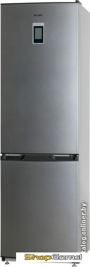 Холодильник Atlant ХМ 4424-089 ND