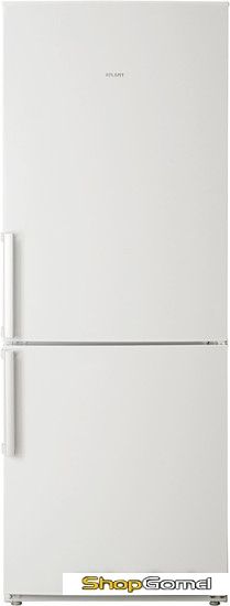 Холодильник-морозильник Atlant ХМ 4521-100-N