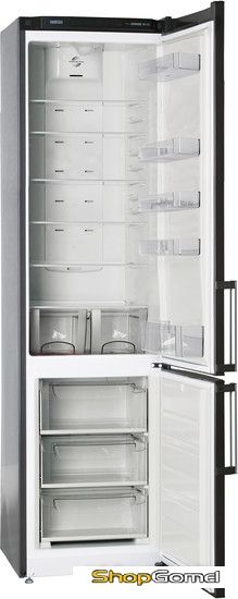 Холодильник Atlant ХМ 4426-060 ND
