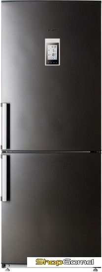 Холодильник Atlant ХМ 4521-160 ND