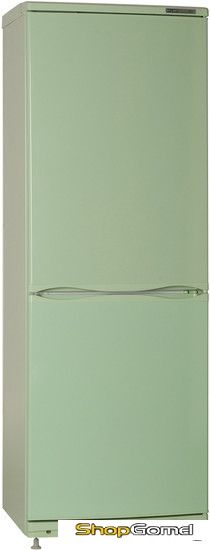 Холодильник Atlant ХМ 4012-120
