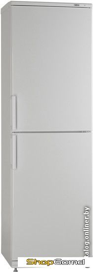 Холодильник Atlant ХМ 4023-400