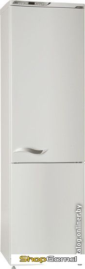 Холодильник-морозильник Atlant ХМ 1843-62