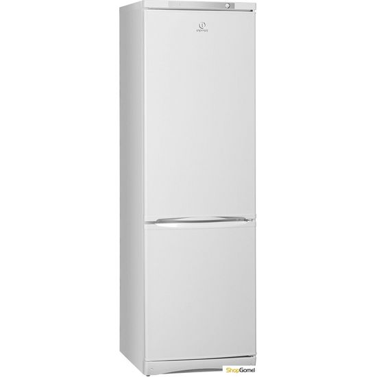 Холодильник Indesit SB185