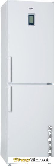 Холодильник Atlant ХМ 4425-100 ND