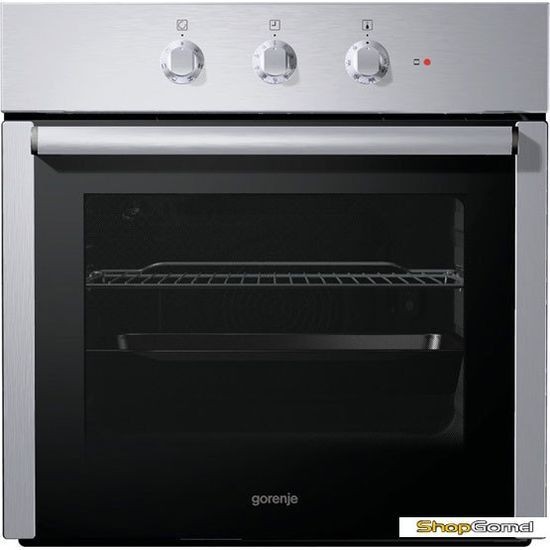 Духовой шкаф Gorenje BO5203AX