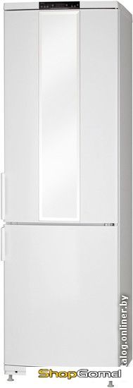 Холодильник-морозильник Atlant ХМ 6001-032