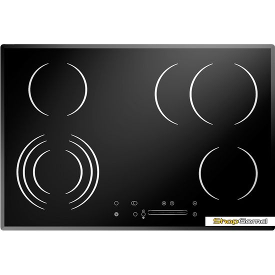 Варочная панель Gorenje ECS7P2