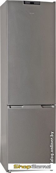 Холодильник Atlant ХМ 6126-180