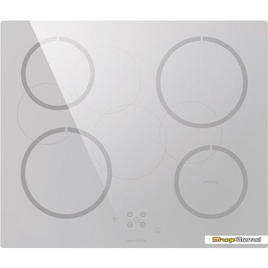 Варочная панель Gorenje IT6SYA