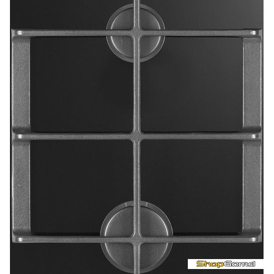 Варочная панель Gorenje GGC32AB