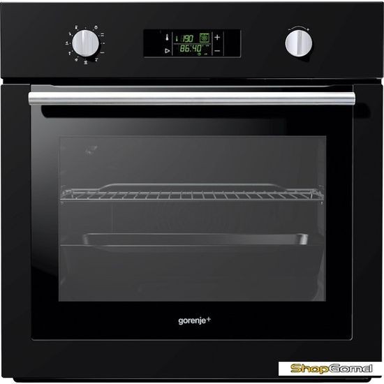 Духовой шкаф Gorenje GP852B