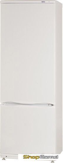 Холодильник Atlant ХМ 4013-100