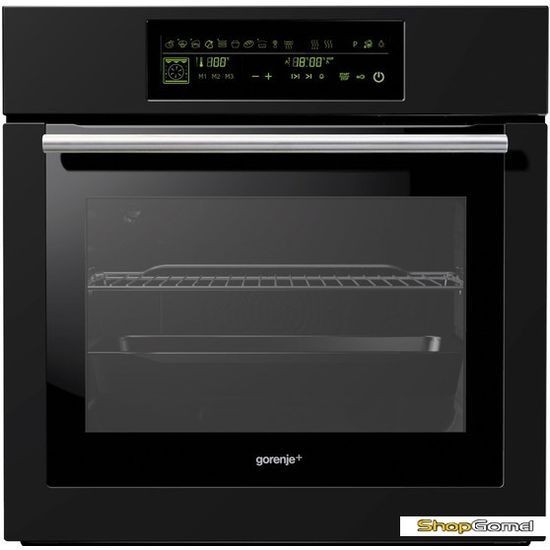 Духовой шкаф Gorenje GP872B