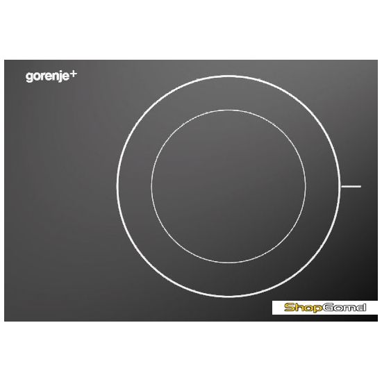 Варочная панель Gorenje GIT73B