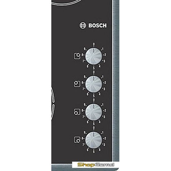 Варочная поверхность Bosch PKE615C01E