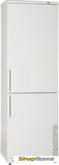 Холодильник Atlant ХМ 4021-100