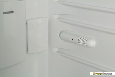 Холодильник Atlant ХМ 4423-160 N