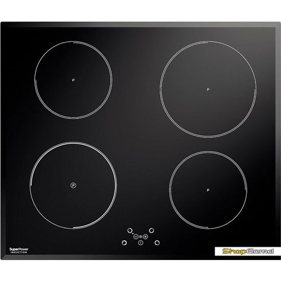 Варочная панель Gorenje IT612AC