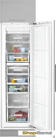 Холодильник TEKA TGI2 200 NF