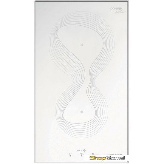 Варочная панель Gorenje IT310KR