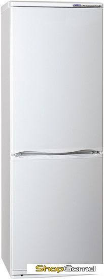 Холодильник Atlant ХМ 4012-100