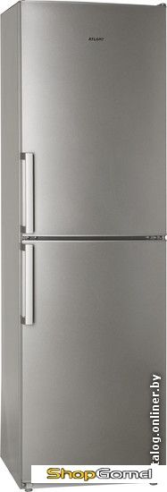 Холодильник-морозильник Atlant ХМ 4423-080-N