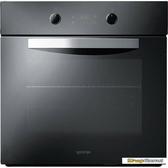 Духовой шкаф Gorenje BO7445MG