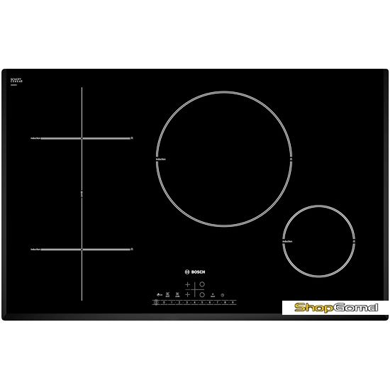 Варочная поверхность Bosch PIT851F17E