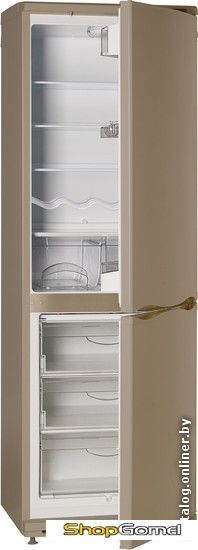 Холодильник Atlant ХМ 6021-050