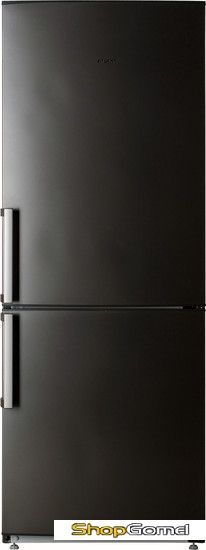 Холодильник Atlant ХМ 4521-160 N
