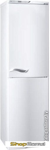 Холодильник Atlant МХМ 1845-10
