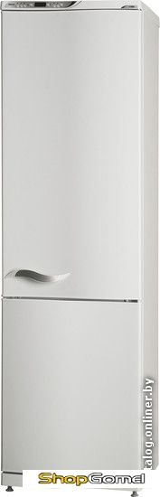 Холодильник-морозильник Atlant ХМ 1843-62