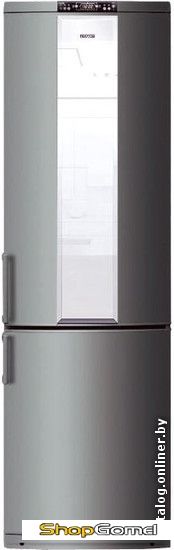 Холодильник Atlant ХМ 6001-080