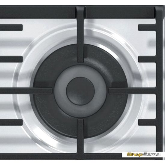 Варочная панель Gorenje GW6N41IW