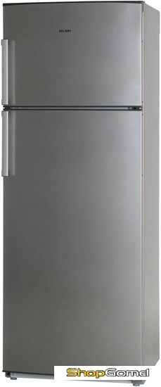 Холодильник Atlant ХМ 3101-080