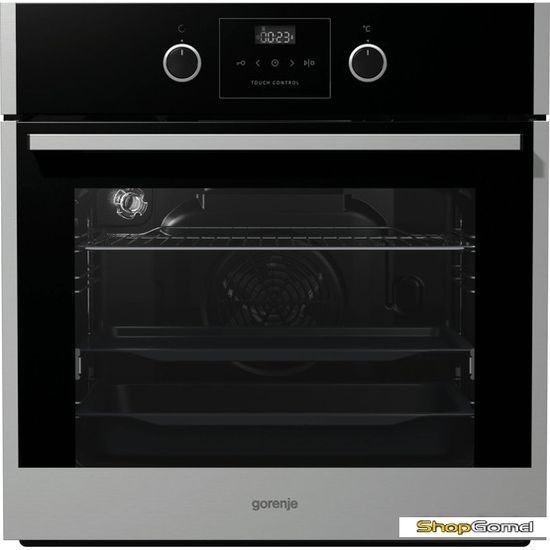 Духовой шкаф Gorenje BO635E20X