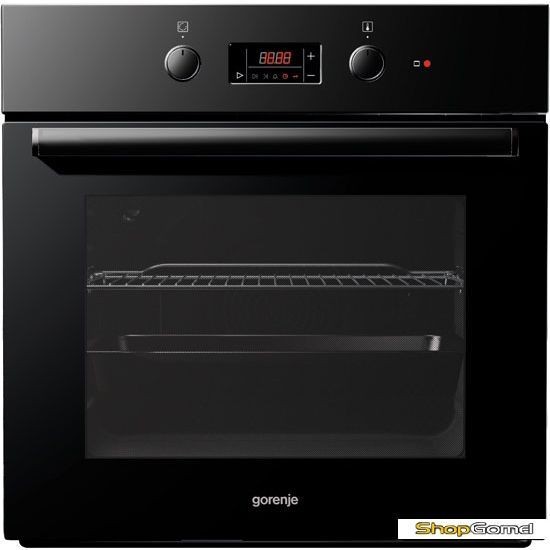 Духовой шкаф Gorenje BO 7345 AB