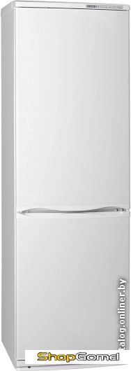 Холодильник Atlant ХМ 6091-031