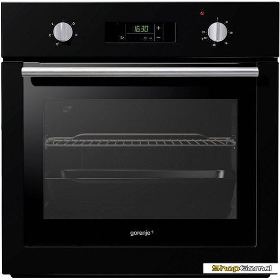 Духовой шкаф Gorenje GO532B