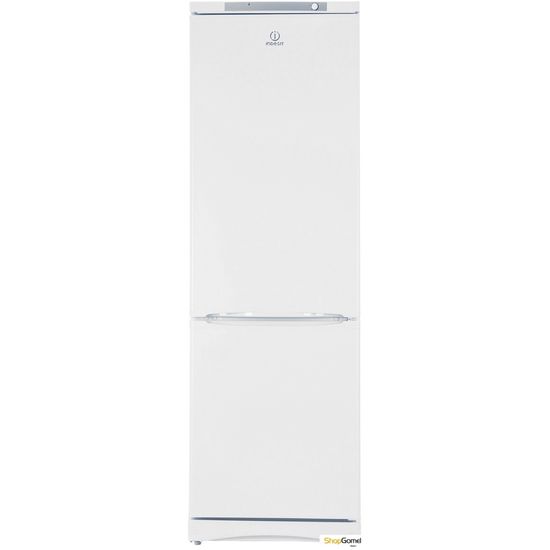 Холодильник Indesit SB185