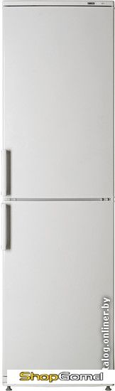 Холодильник-морозильник Atlant ХМ 4025-400