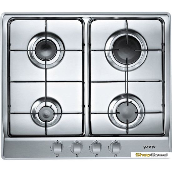 Варочная панель Gorenje G64AX1