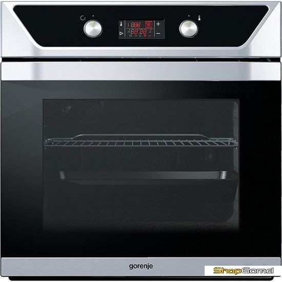 Духовой шкаф Gorenje BO7549DX